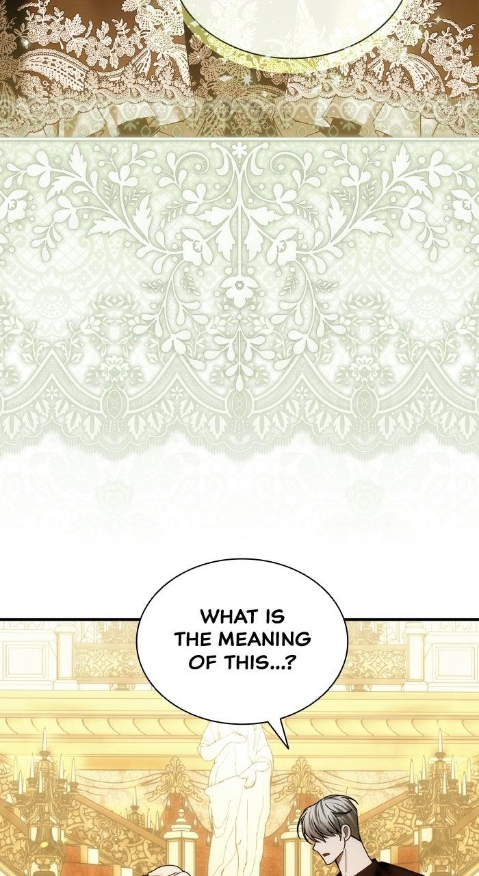 The Serpent in the Empress's Chamber Chapter 43 page 29 - 