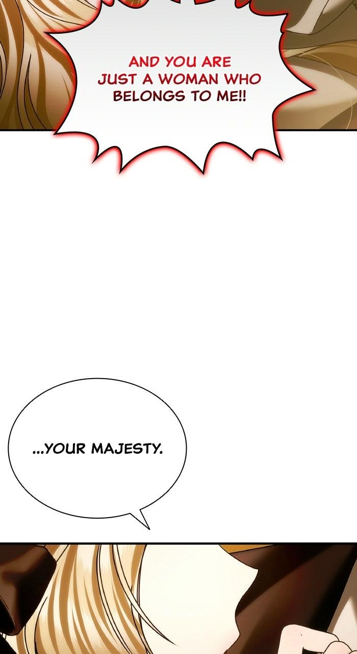 The Serpent in the Empress's Chamber Chapter 43 page 35 - 