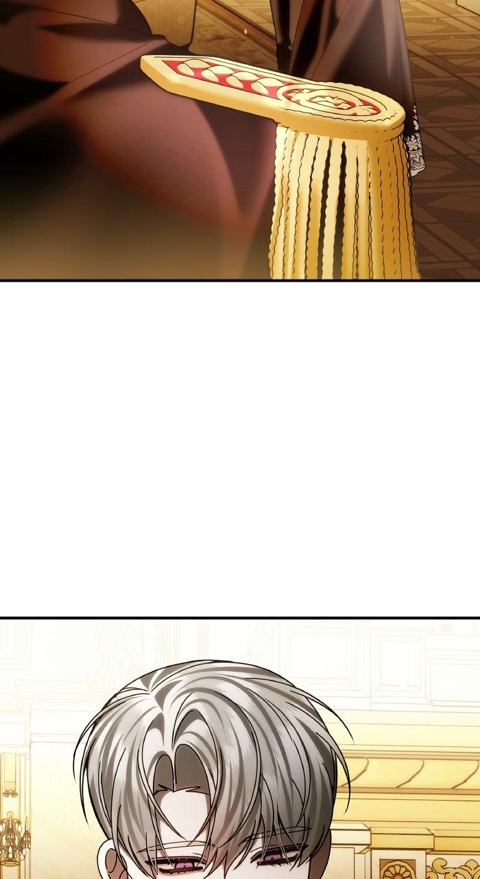 The Serpent in the Empress's Chamber Chapter 43 page 64 - 
