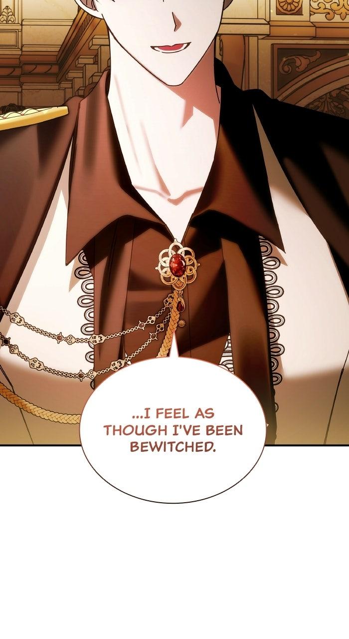 The Serpent in the Empress's Chamber Chapter 43 page 65 - 