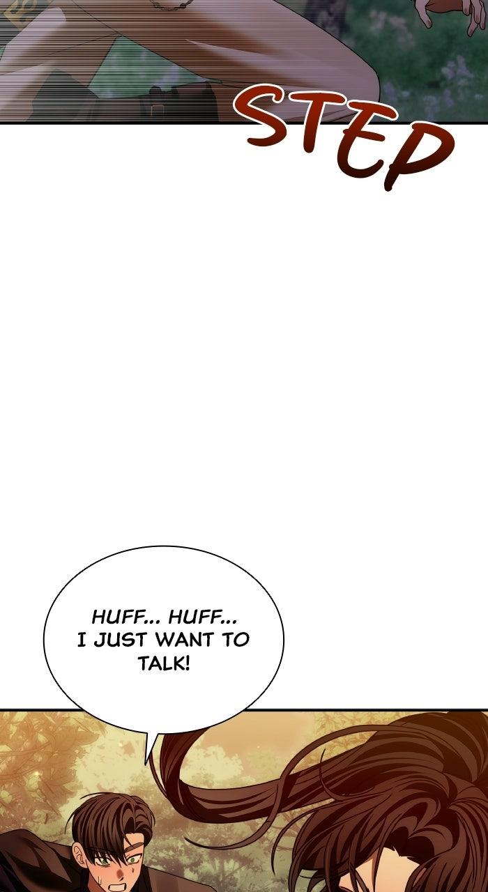 The Serpent in the Empress's Chamber Chapter 43 page 69 - 
