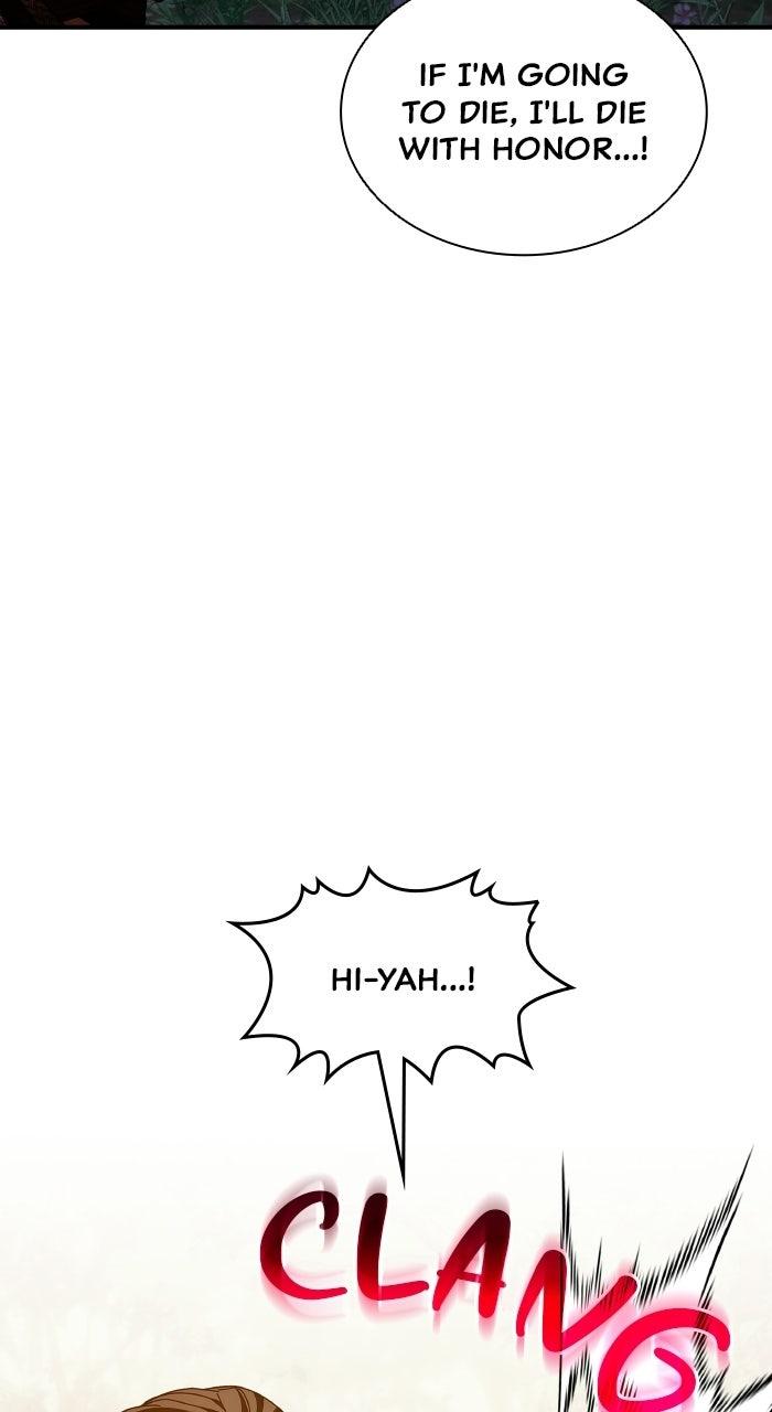 The Serpent in the Empress's Chamber Chapter 43 page 72 - 