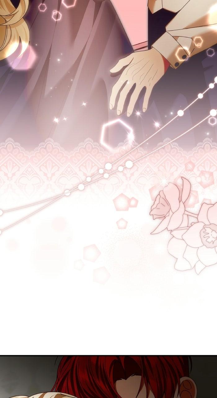 The Serpent in the Empress's Chamber Chapter 43 page 9 - 