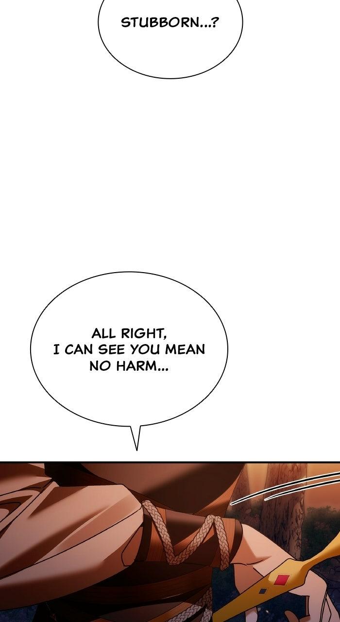 The Serpent in the Empress's Chamber Chapter 43 page 83 - 
