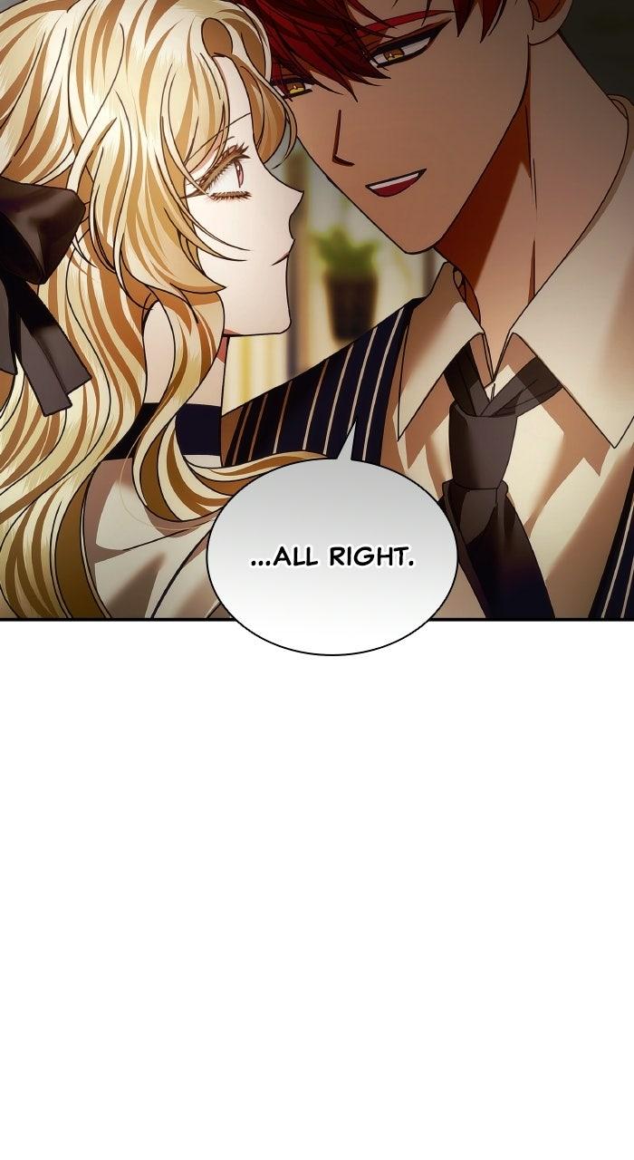 The Serpent in the Empress's Chamber Chapter 43 page 10 - 