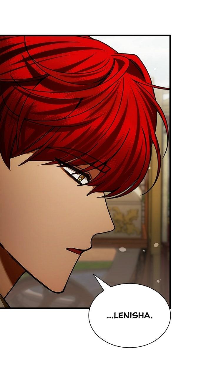 The Serpent in the Empress's Chamber Chapter 44 page 11 - 