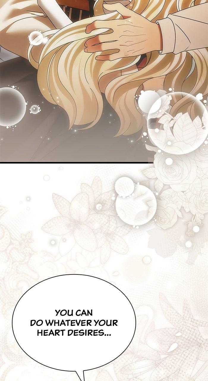 The Serpent in the Empress's Chamber Chapter 44 page 13 - 