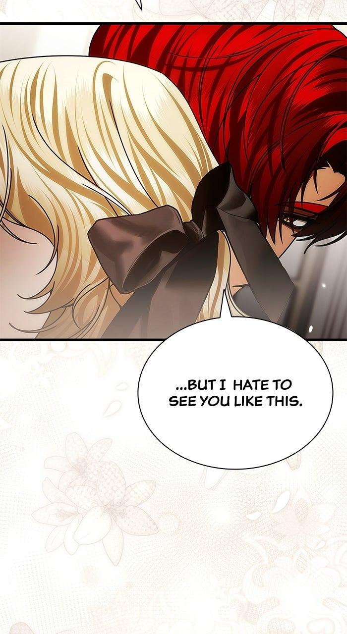 The Serpent in the Empress's Chamber Chapter 44 page 14 - 