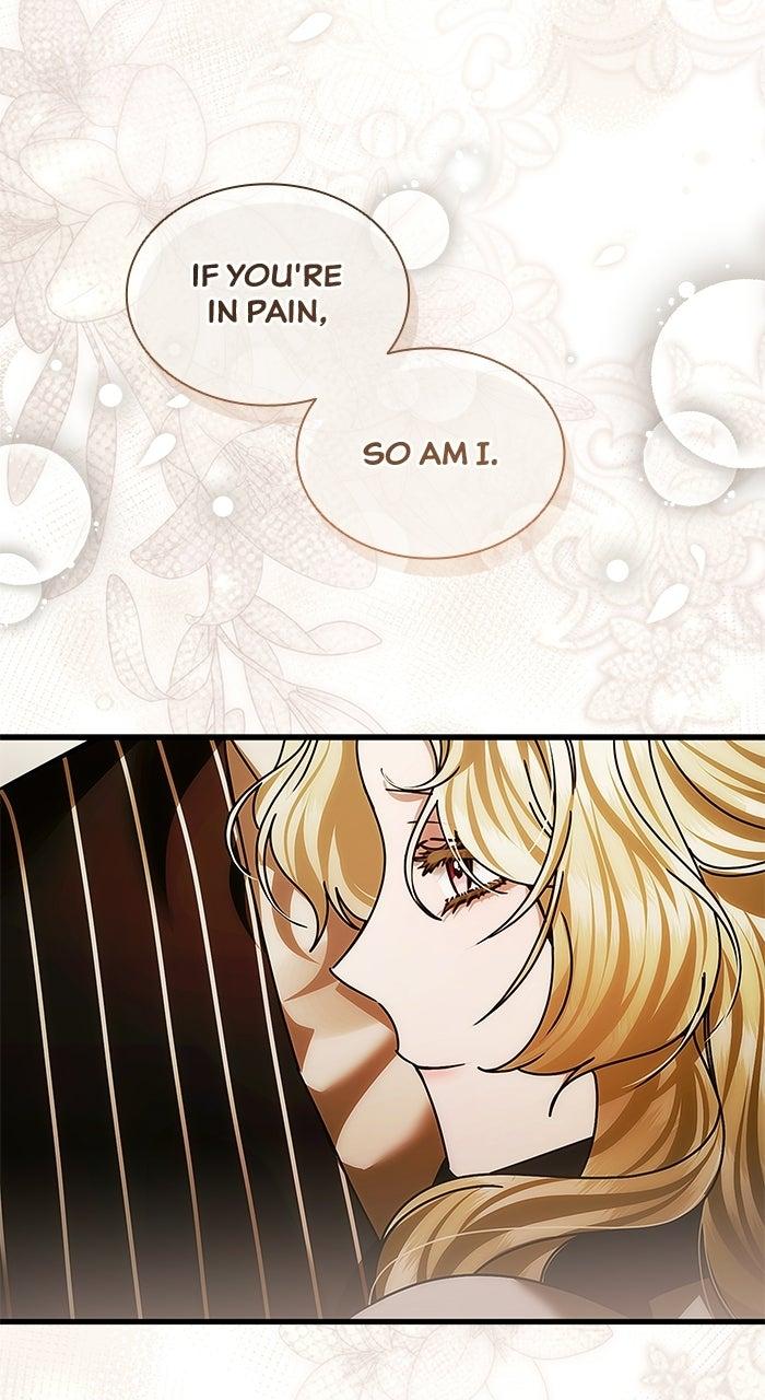 The Serpent in the Empress's Chamber Chapter 44 page 15 - 