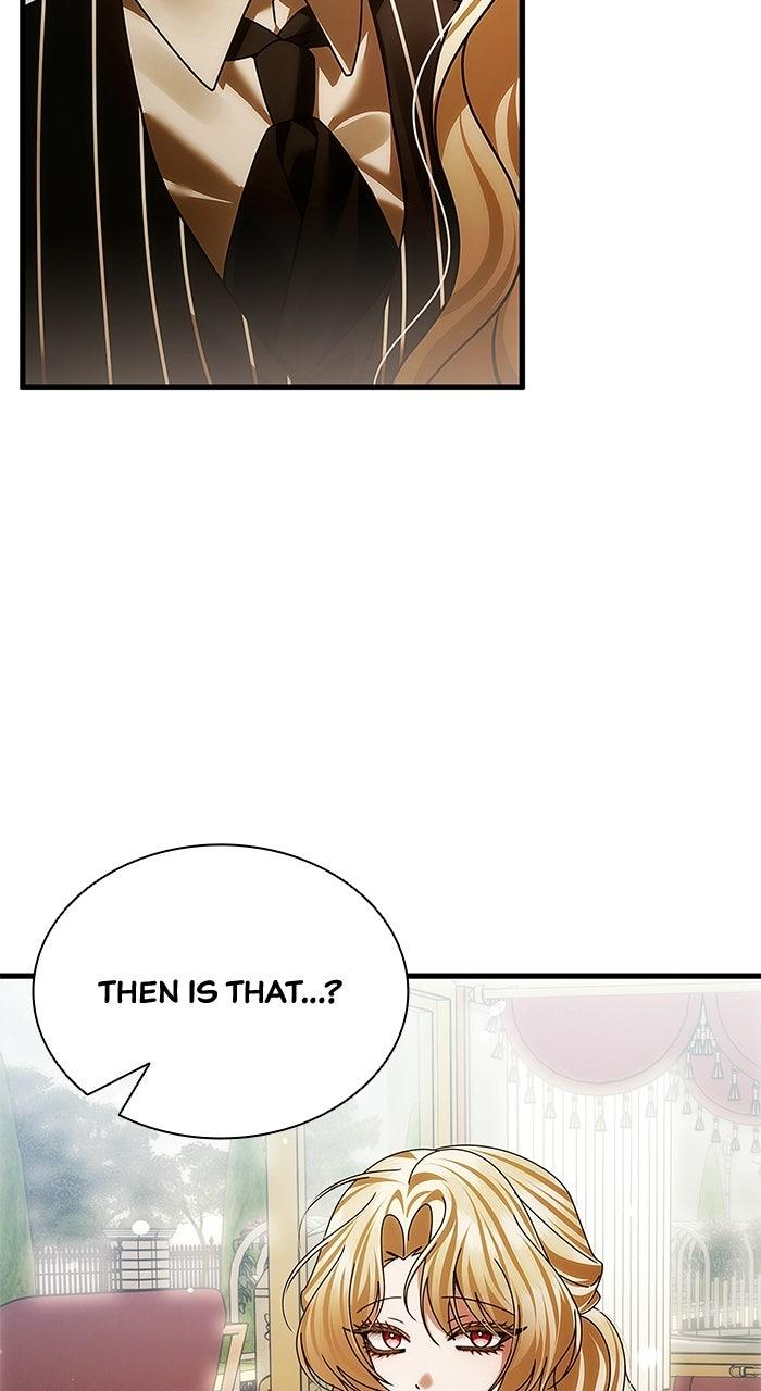 The Serpent in the Empress's Chamber Chapter 44 page 3 - 