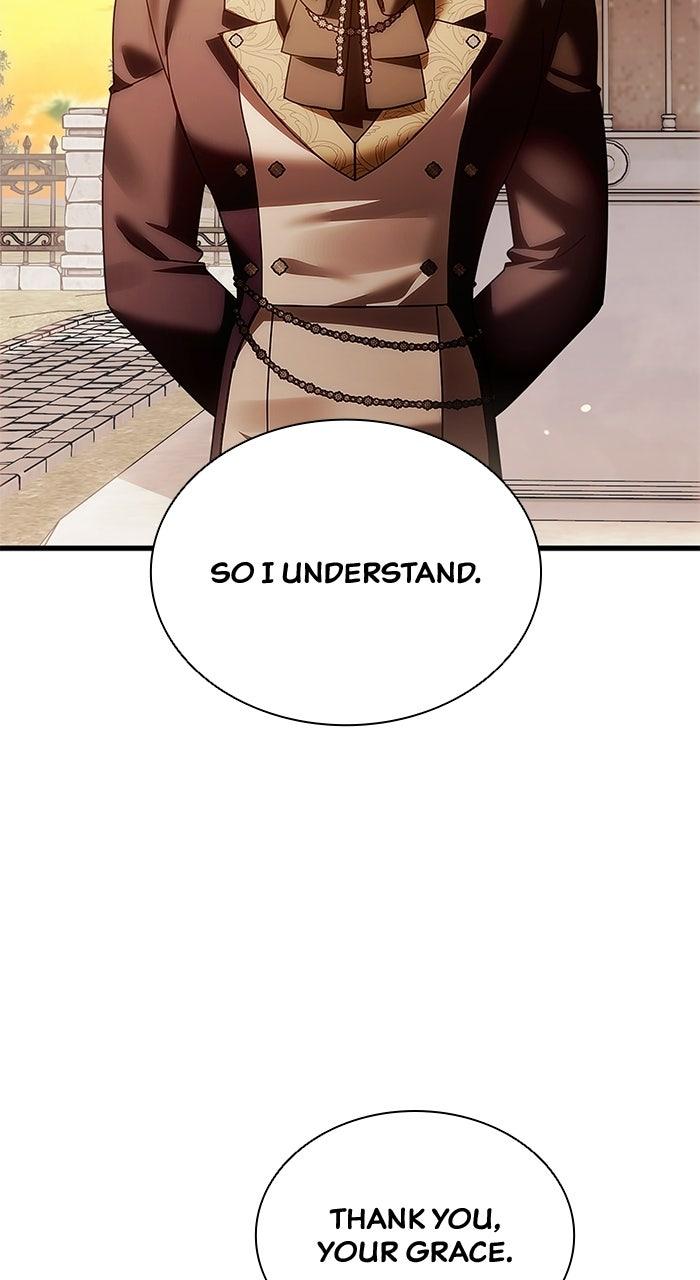 The Serpent in the Empress's Chamber Chapter 44 page 30 - 