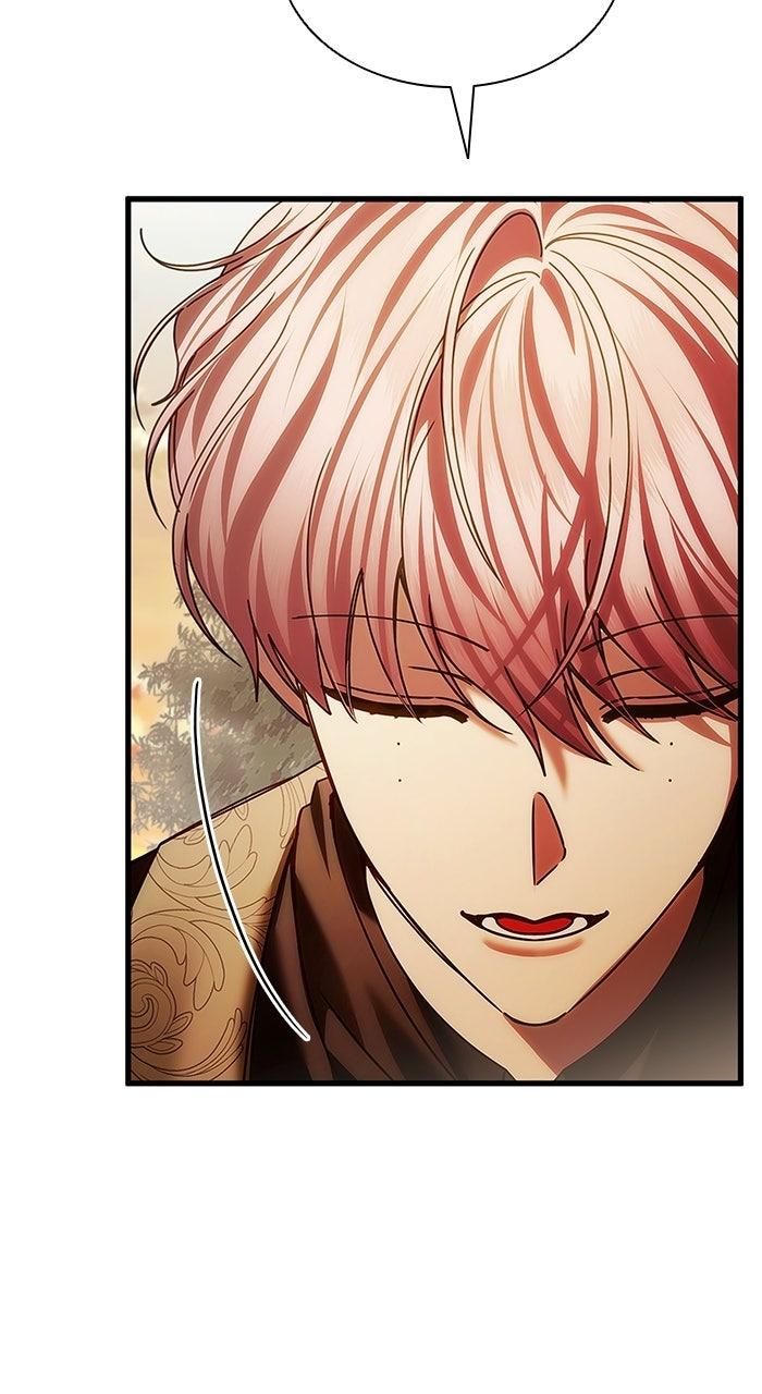 The Serpent in the Empress's Chamber Chapter 44 page 31 - 