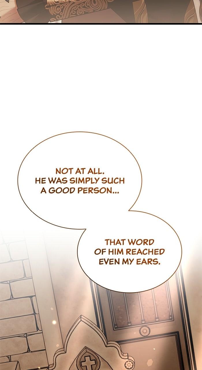 The Serpent in the Empress's Chamber Chapter 44 page 33 - 