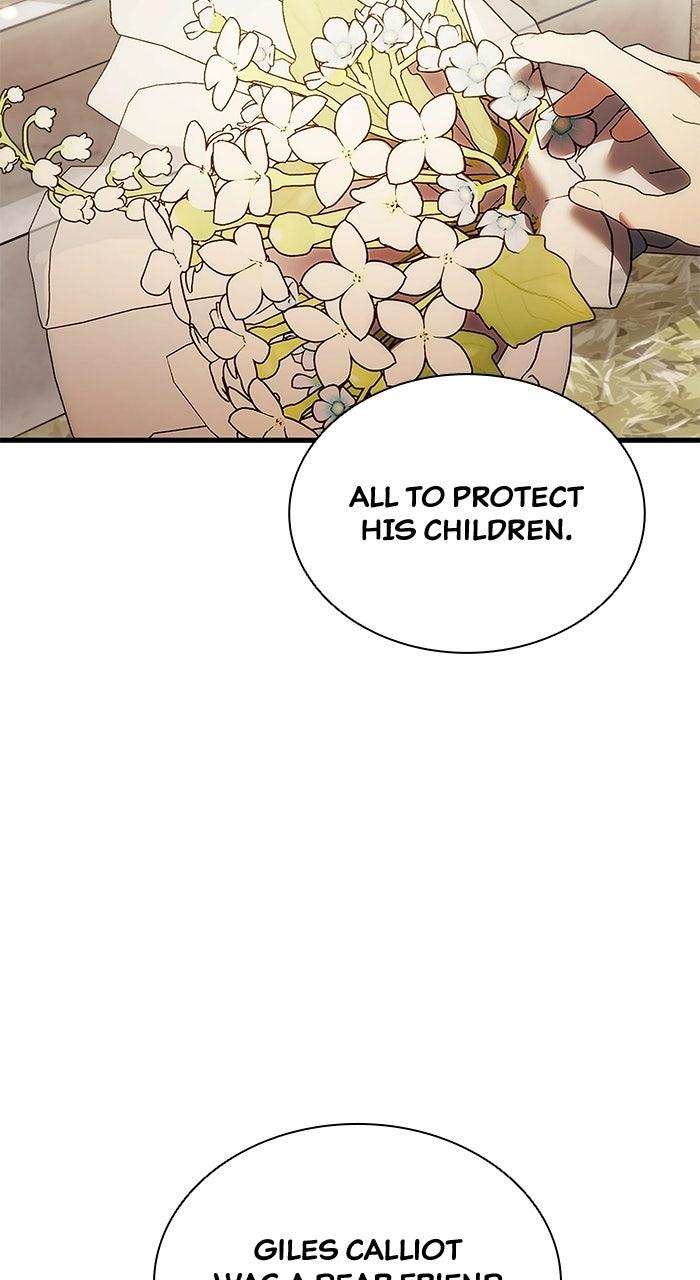 The Serpent in the Empress's Chamber Chapter 44 page 36 - 