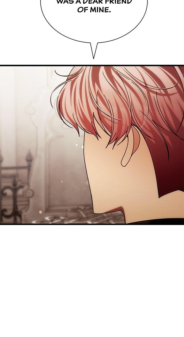 The Serpent in the Empress's Chamber Chapter 44 page 37 - 