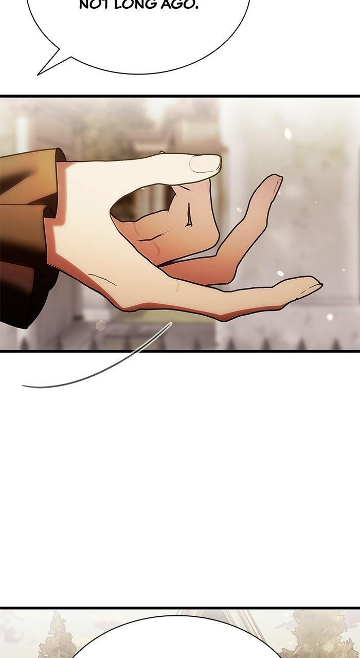 The Serpent in the Empress's Chamber Chapter 44 page 41 - 