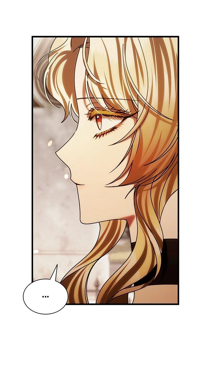 The Serpent in the Empress's Chamber Chapter 44 page 43 - 