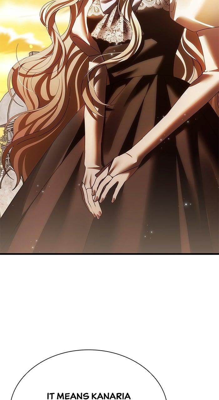 The Serpent in the Empress's Chamber Chapter 44 page 45 - 