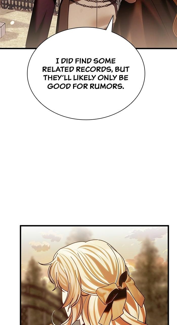 The Serpent in the Empress's Chamber Chapter 44 page 48 - 