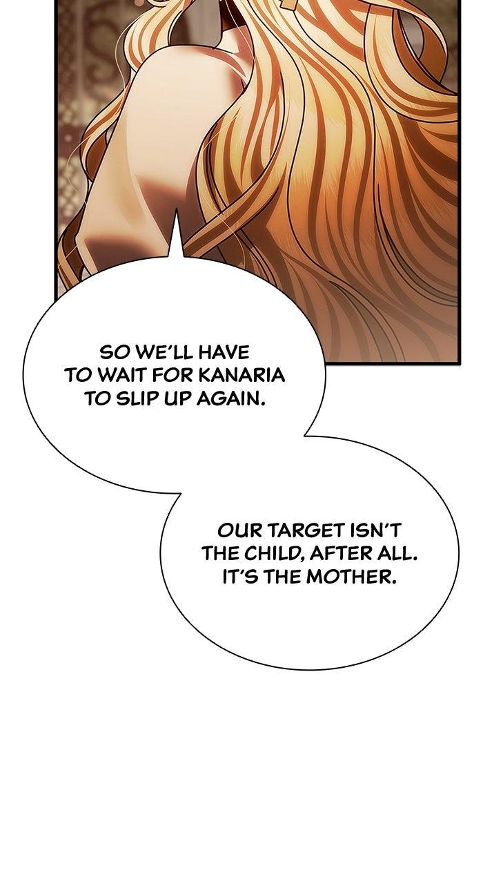 The Serpent in the Empress's Chamber Chapter 44 page 49 - 