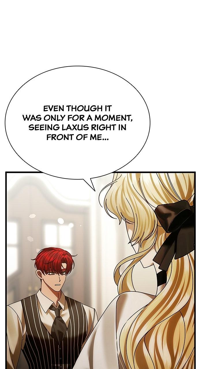 The Serpent in the Empress's Chamber Chapter 44 page 6 - 