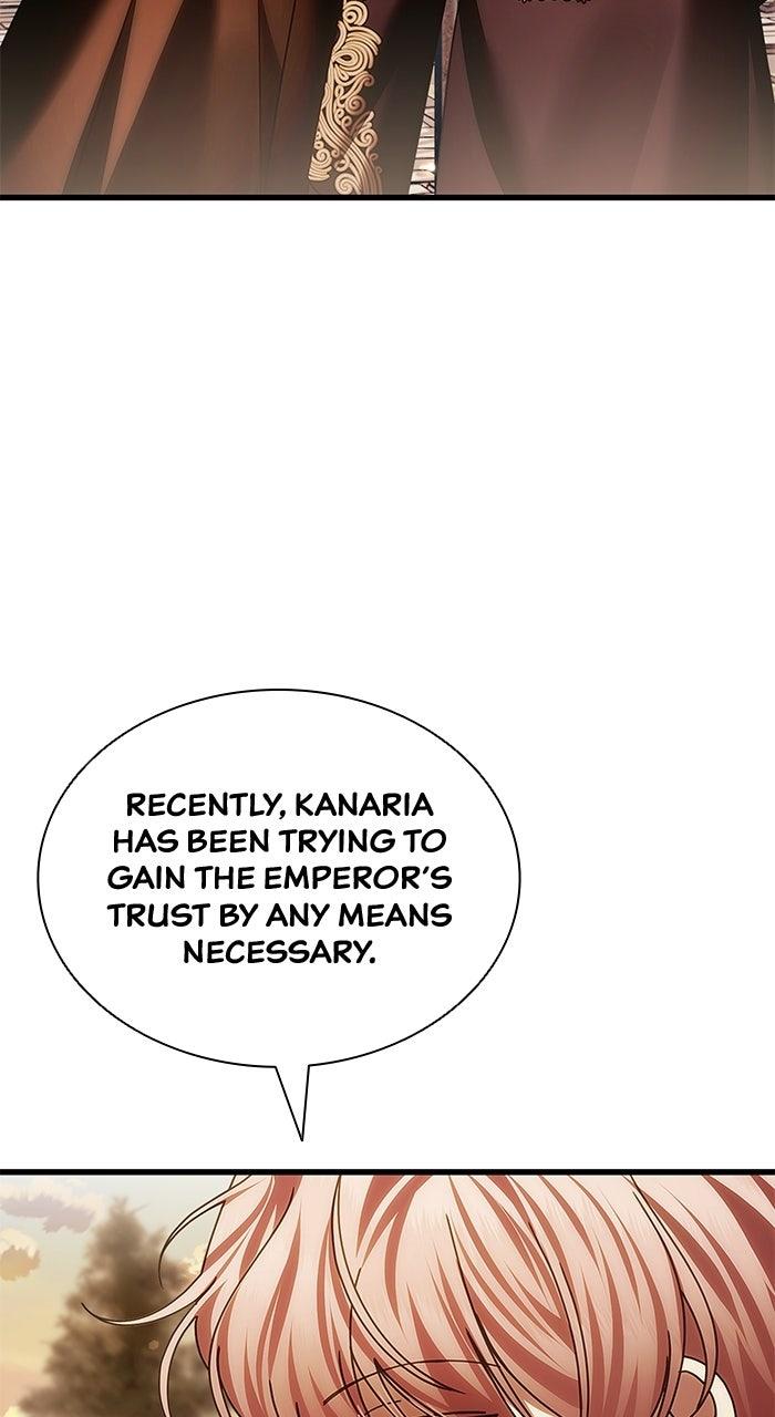 The Serpent in the Empress's Chamber Chapter 44 page 51 - 