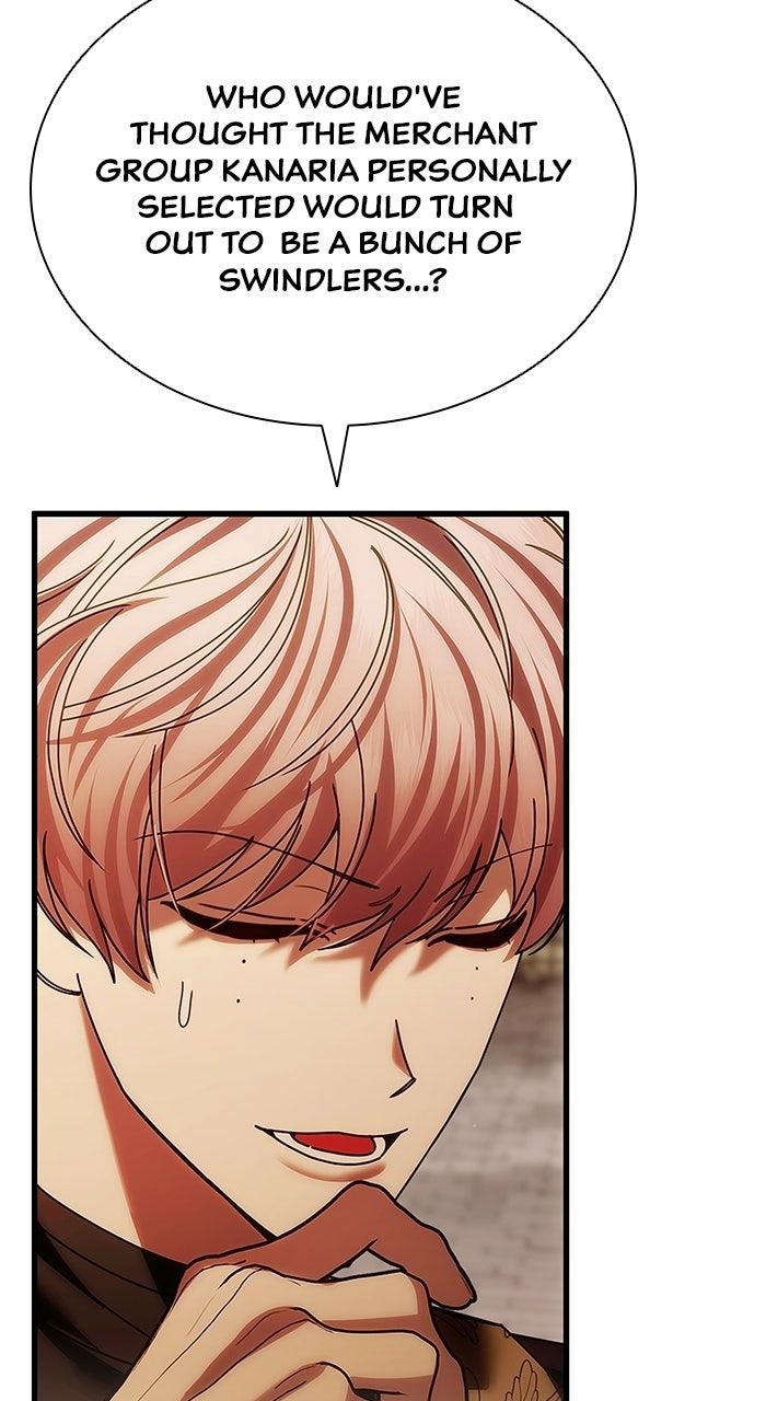 The Serpent in the Empress's Chamber Chapter 44 page 56 - 
