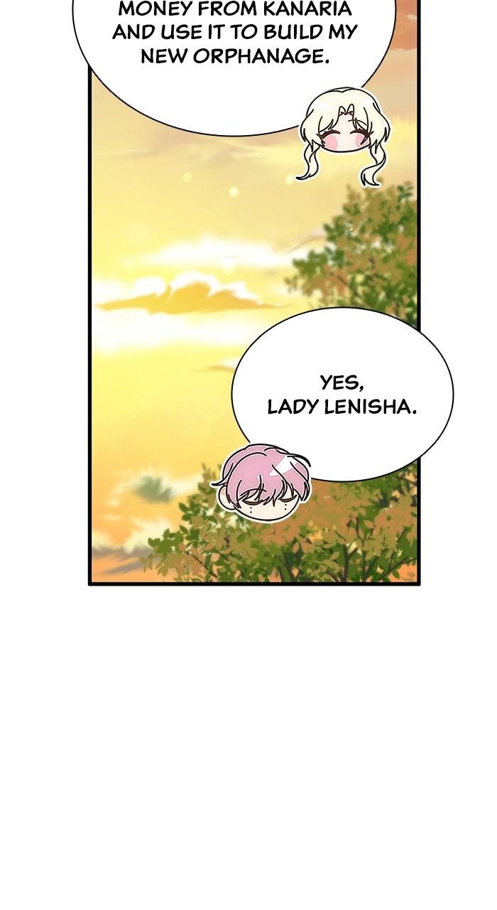 The Serpent in the Empress's Chamber Chapter 44 page 59 - 