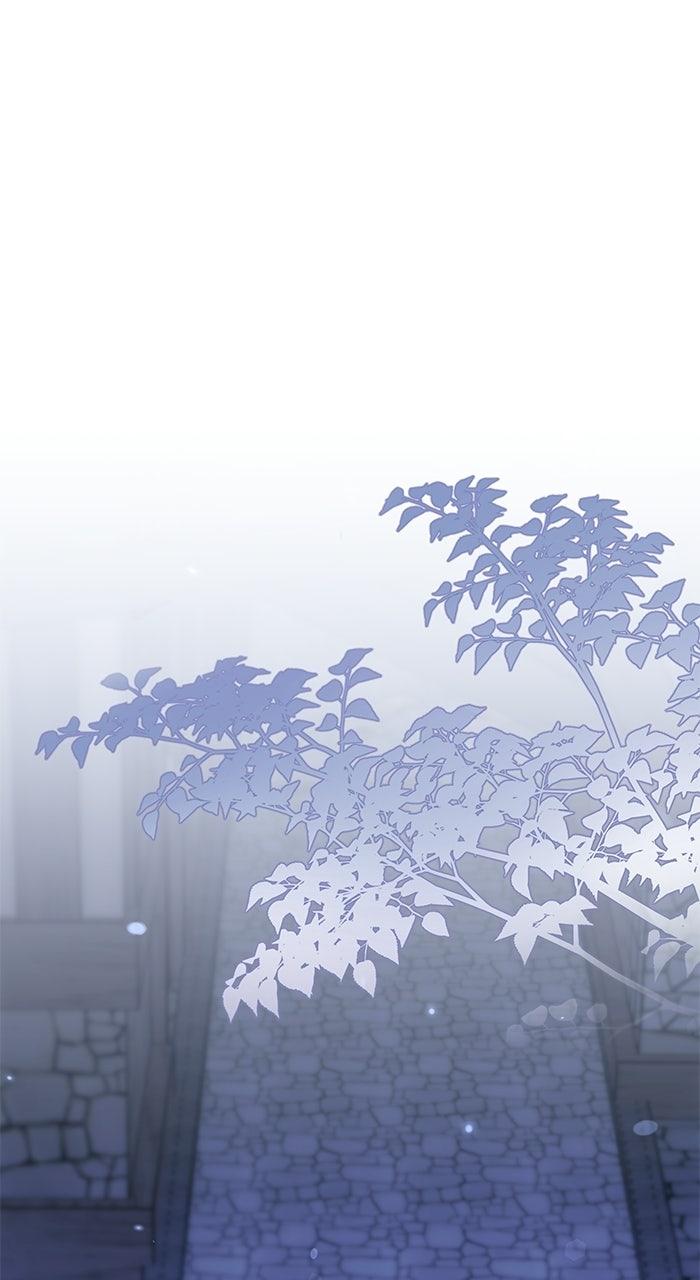 The Serpent in the Empress's Chamber Chapter 44 page 60 - 