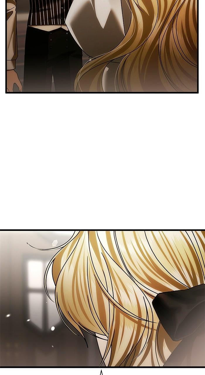 The Serpent in the Empress's Chamber Chapter 44 page 7 - 