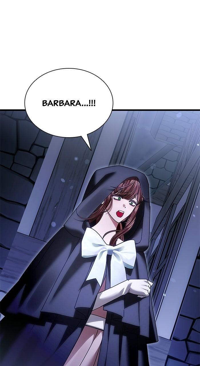 The Serpent in the Empress's Chamber Chapter 44 page 62 - 
