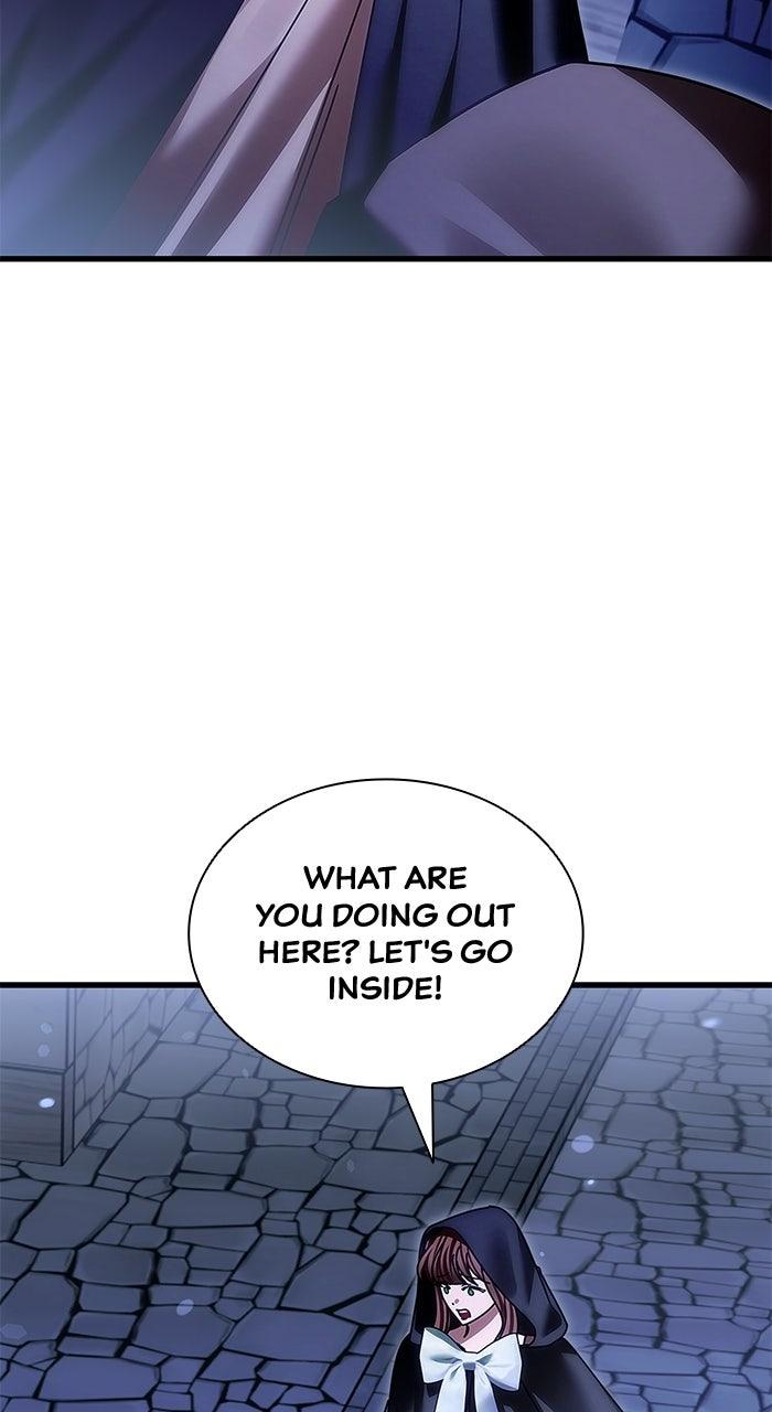 The Serpent in the Empress's Chamber Chapter 44 page 63 - 