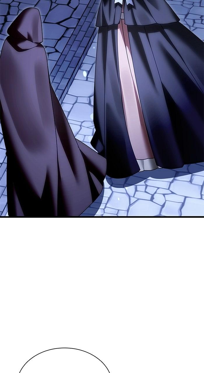 The Serpent in the Empress's Chamber Chapter 44 page 64 - 