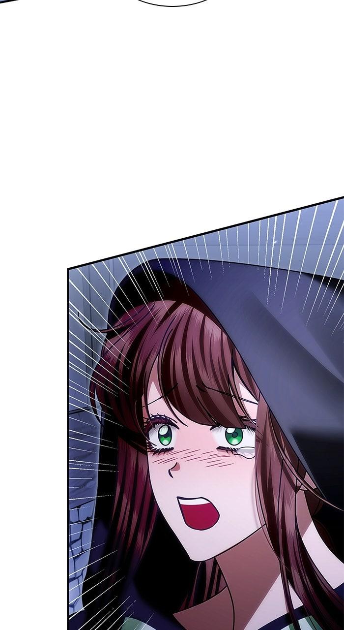 The Serpent in the Empress's Chamber Chapter 44 page 66 - 