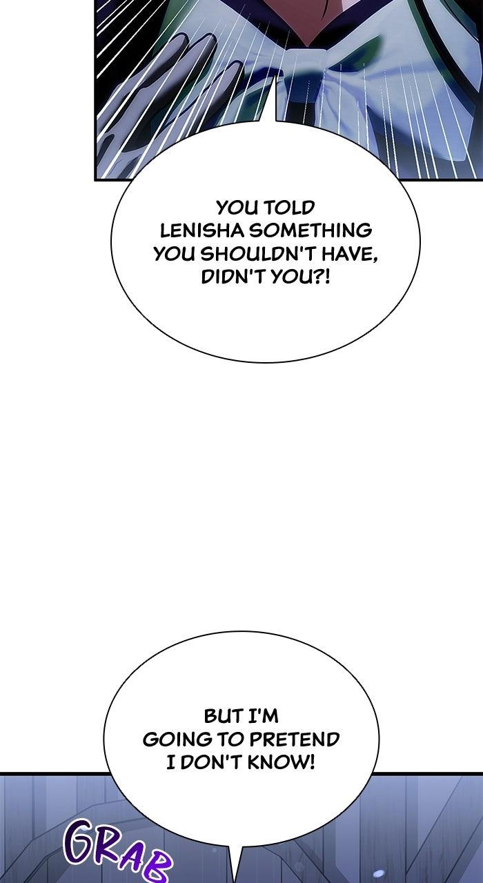 The Serpent in the Empress's Chamber Chapter 44 page 67 - 