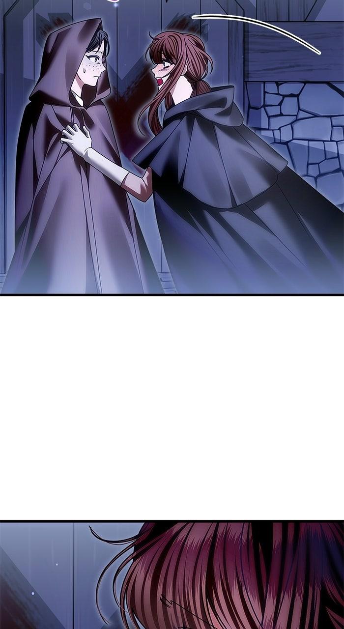 The Serpent in the Empress's Chamber Chapter 44 page 68 - 