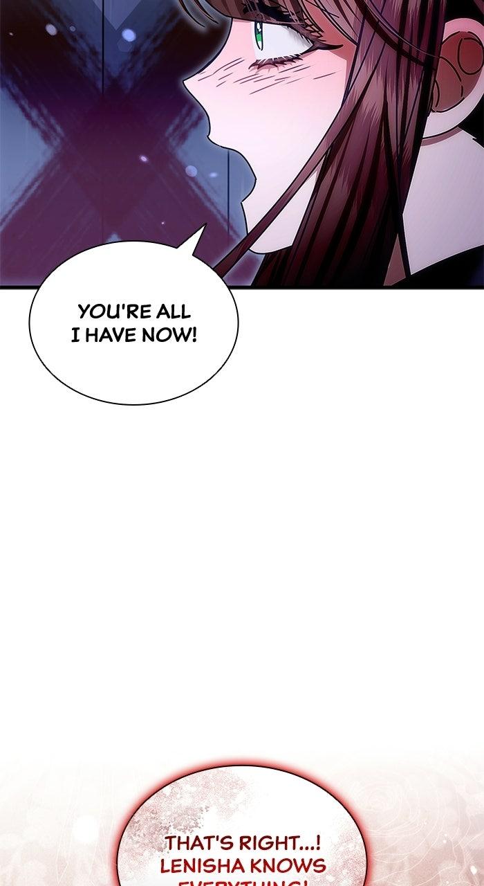 The Serpent in the Empress's Chamber Chapter 44 page 69 - 
