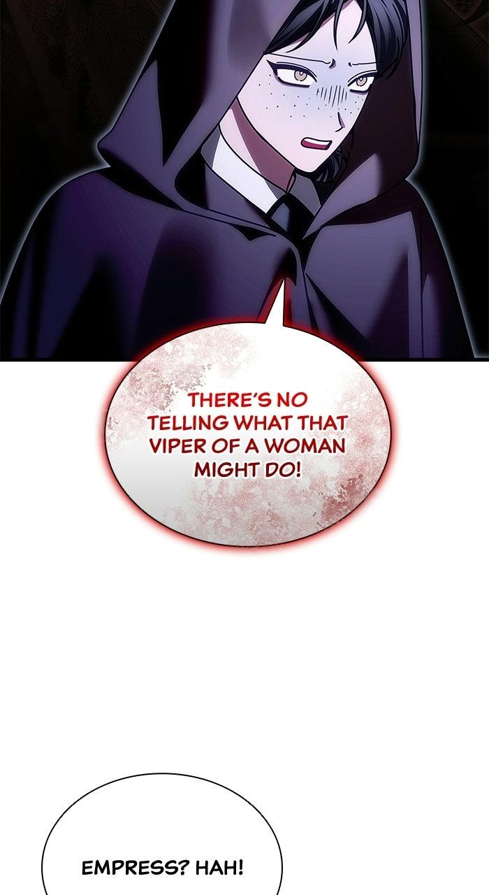 The Serpent in the Empress's Chamber Chapter 44 page 71 - 