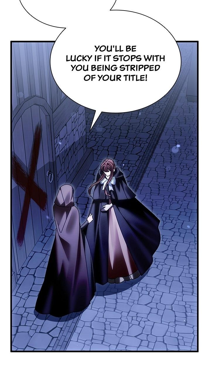 The Serpent in the Empress's Chamber Chapter 44 page 72 - 