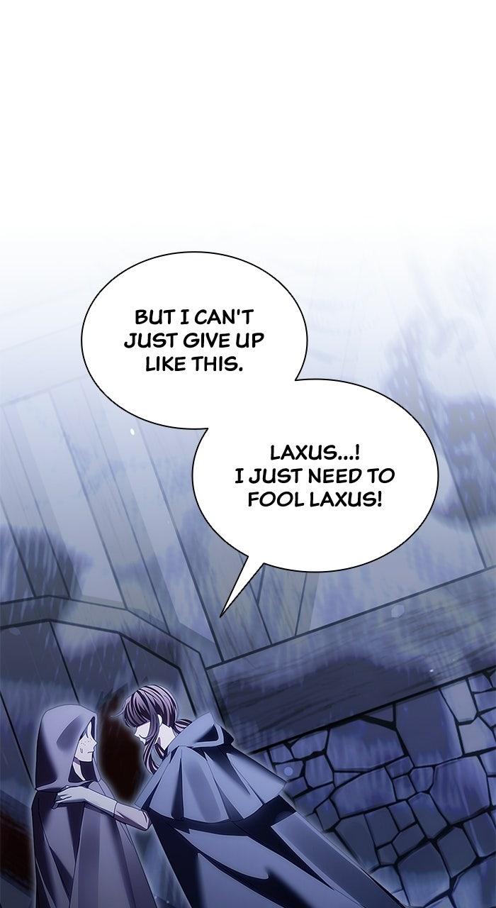 The Serpent in the Empress's Chamber Chapter 44 page 73 - 