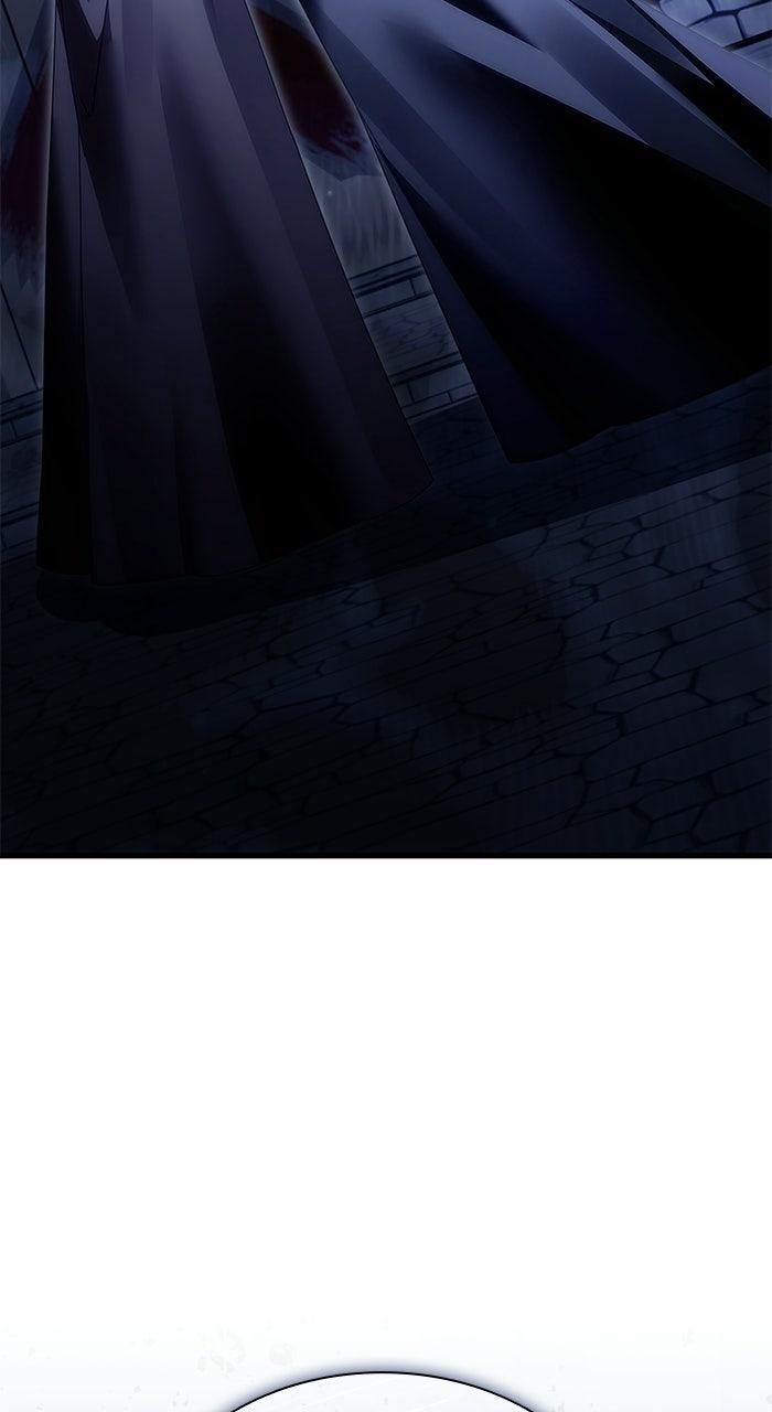 The Serpent in the Empress's Chamber Chapter 44 page 74 - 