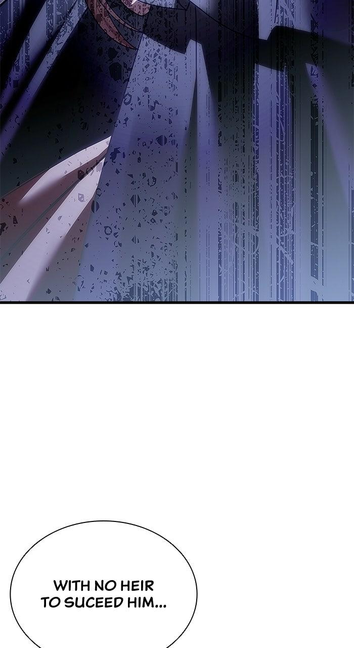 The Serpent in the Empress's Chamber Chapter 44 page 76 - 