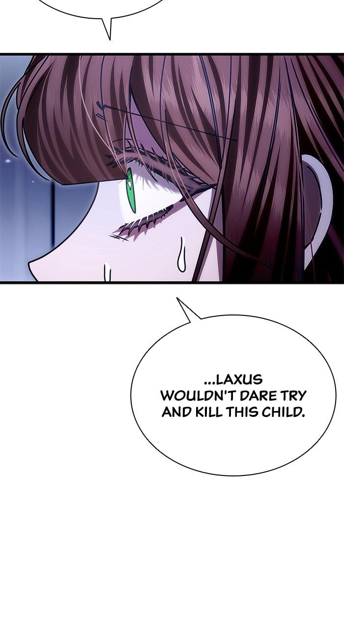 The Serpent in the Empress's Chamber Chapter 44 page 77 - 