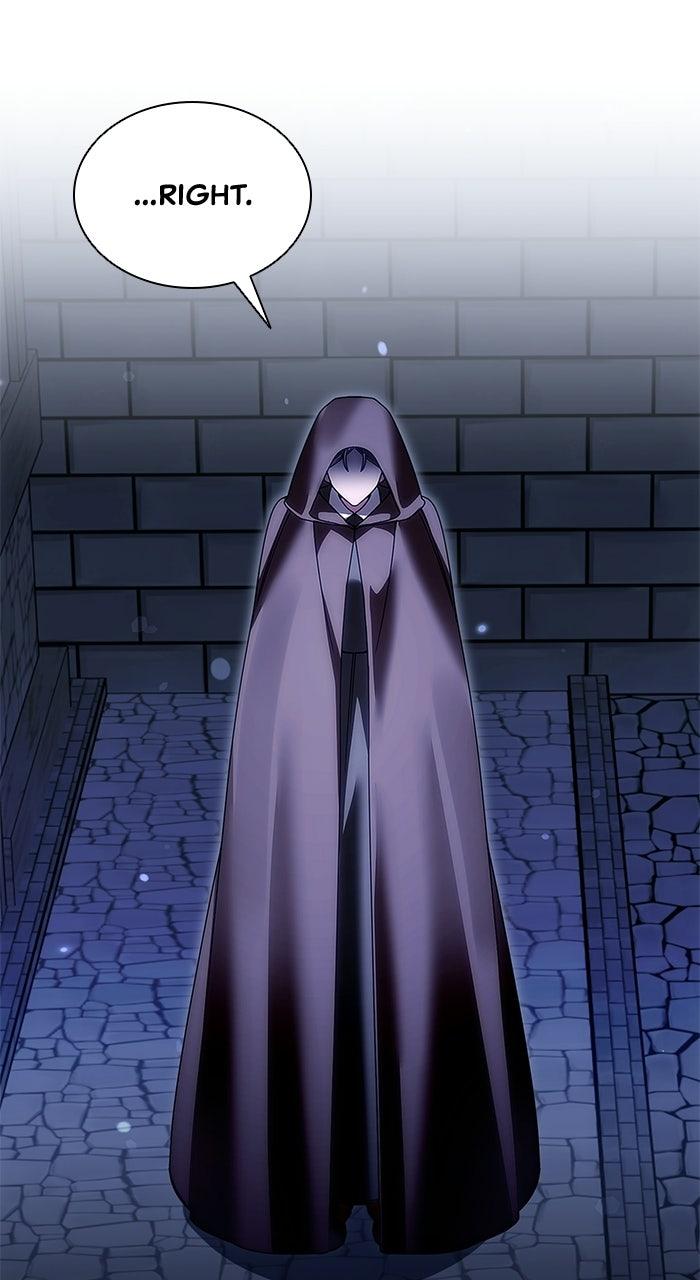 The Serpent in the Empress's Chamber Chapter 44 page 78 - 