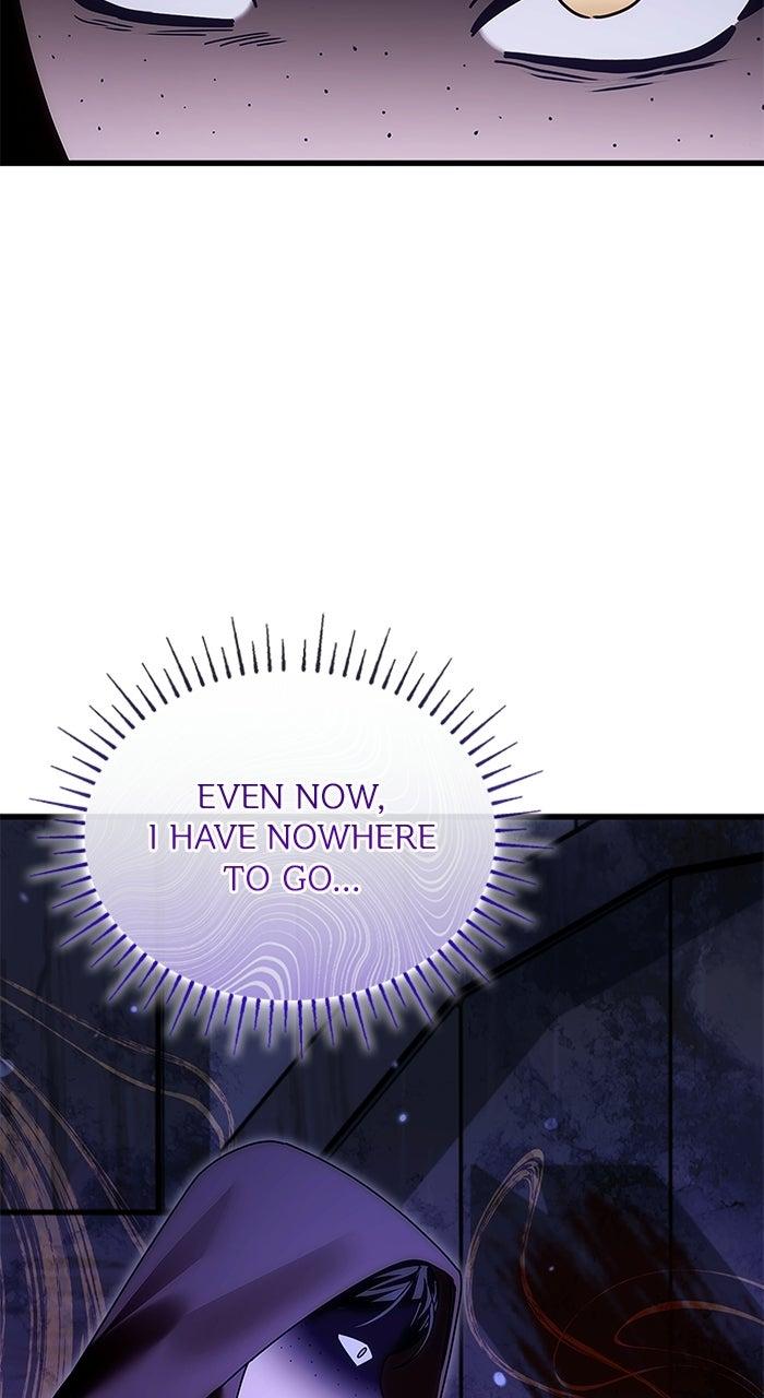 The Serpent in the Empress's Chamber Chapter 44 page 80 - 