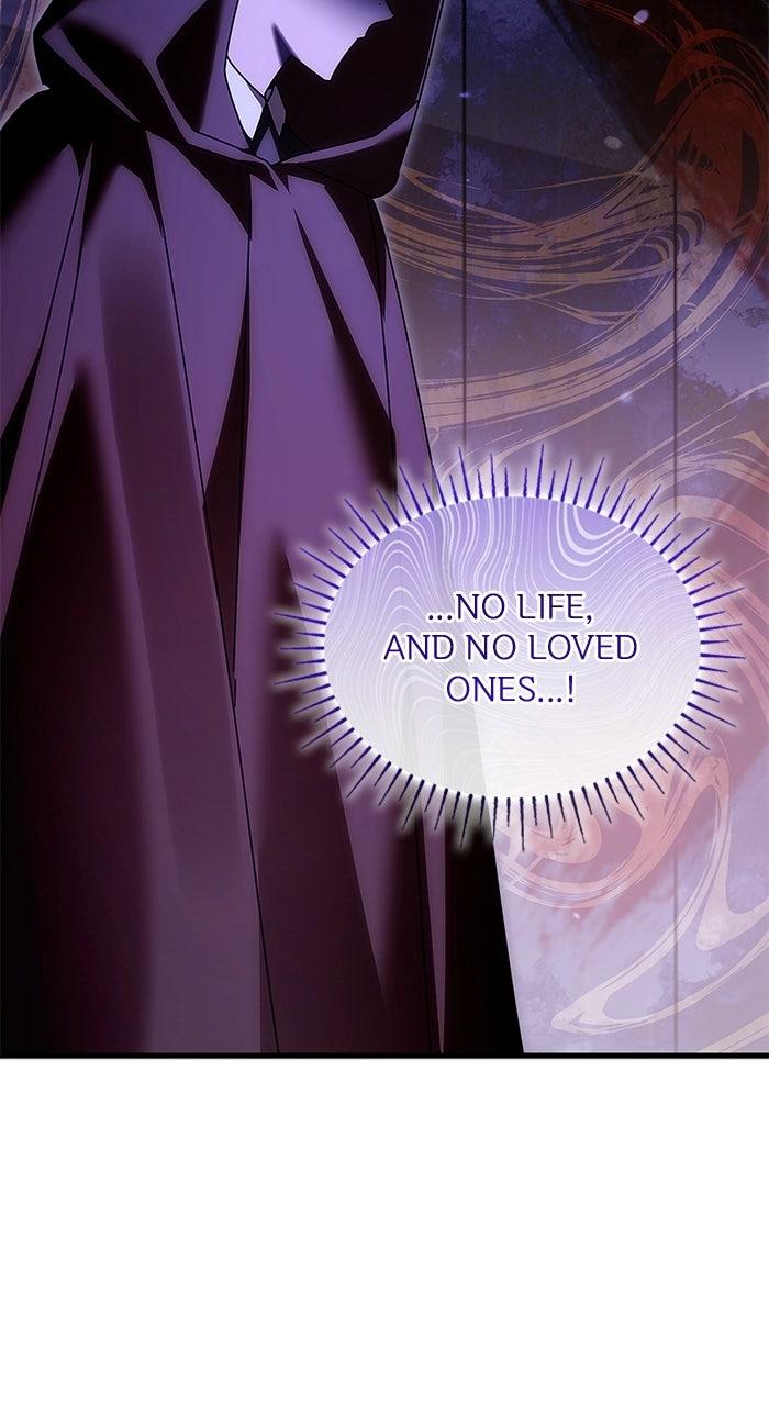 The Serpent in the Empress's Chamber Chapter 44 page 81 - 