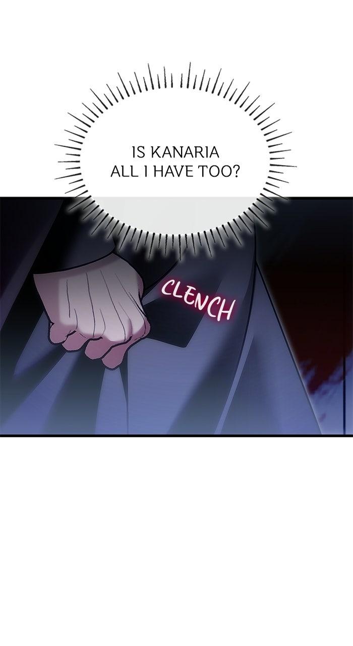 The Serpent in the Empress's Chamber Chapter 44 page 82 - 