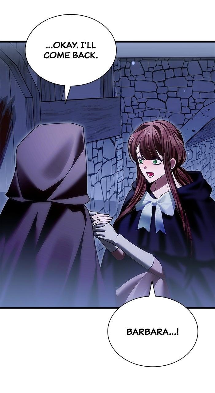 The Serpent in the Empress's Chamber Chapter 44 page 83 - 