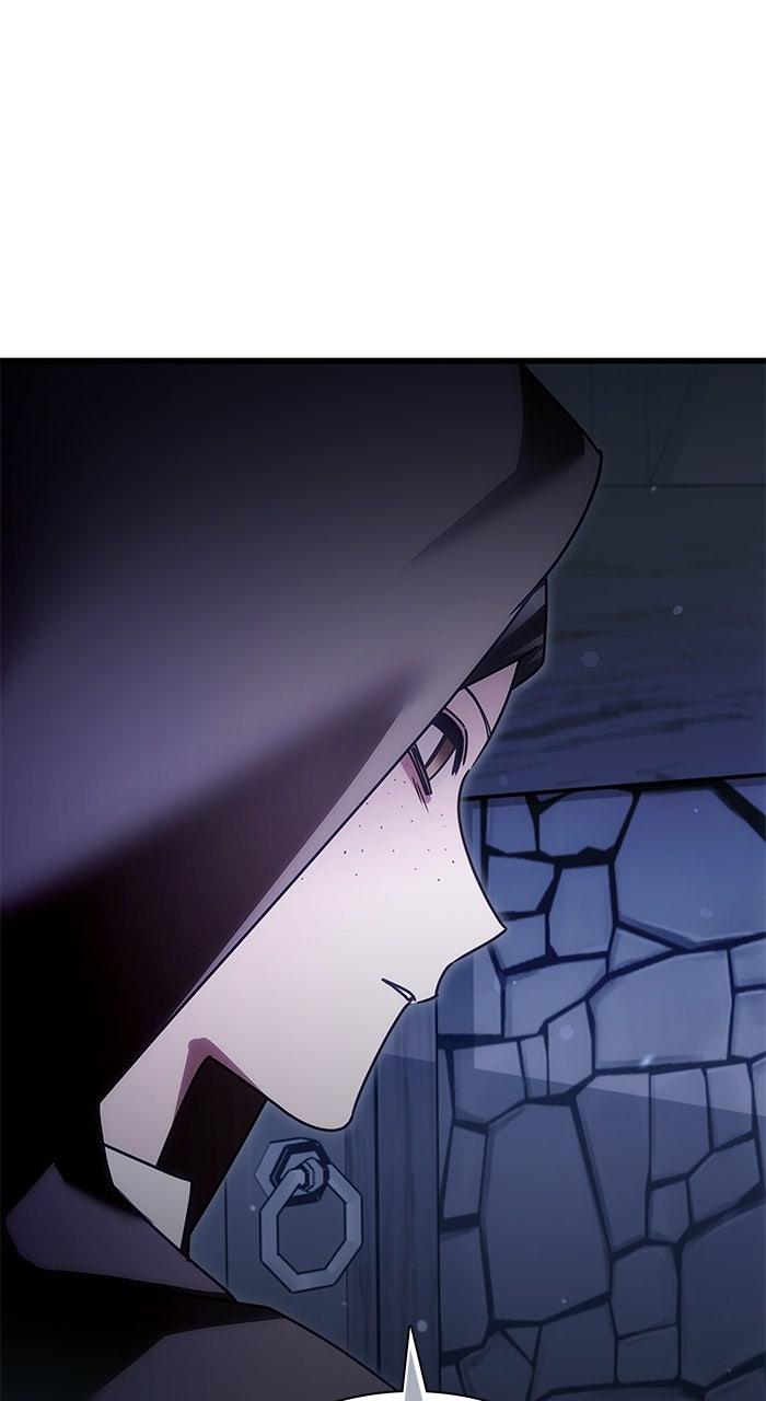 The Serpent in the Empress's Chamber Chapter 44 page 84 - 