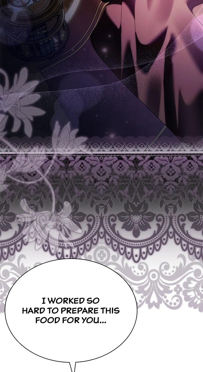 The Serpent in the Empress's Chamber Chapter 45 page 2 - 